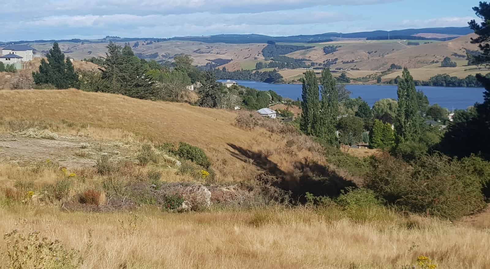 Ramsgate Street and Beacon Street, Waihola, Clutha For Sale