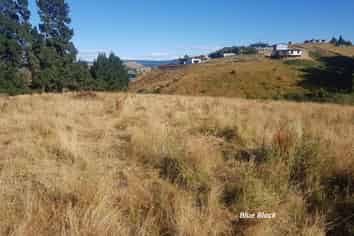  Ramsgate Street and Beacon Street, Waihola