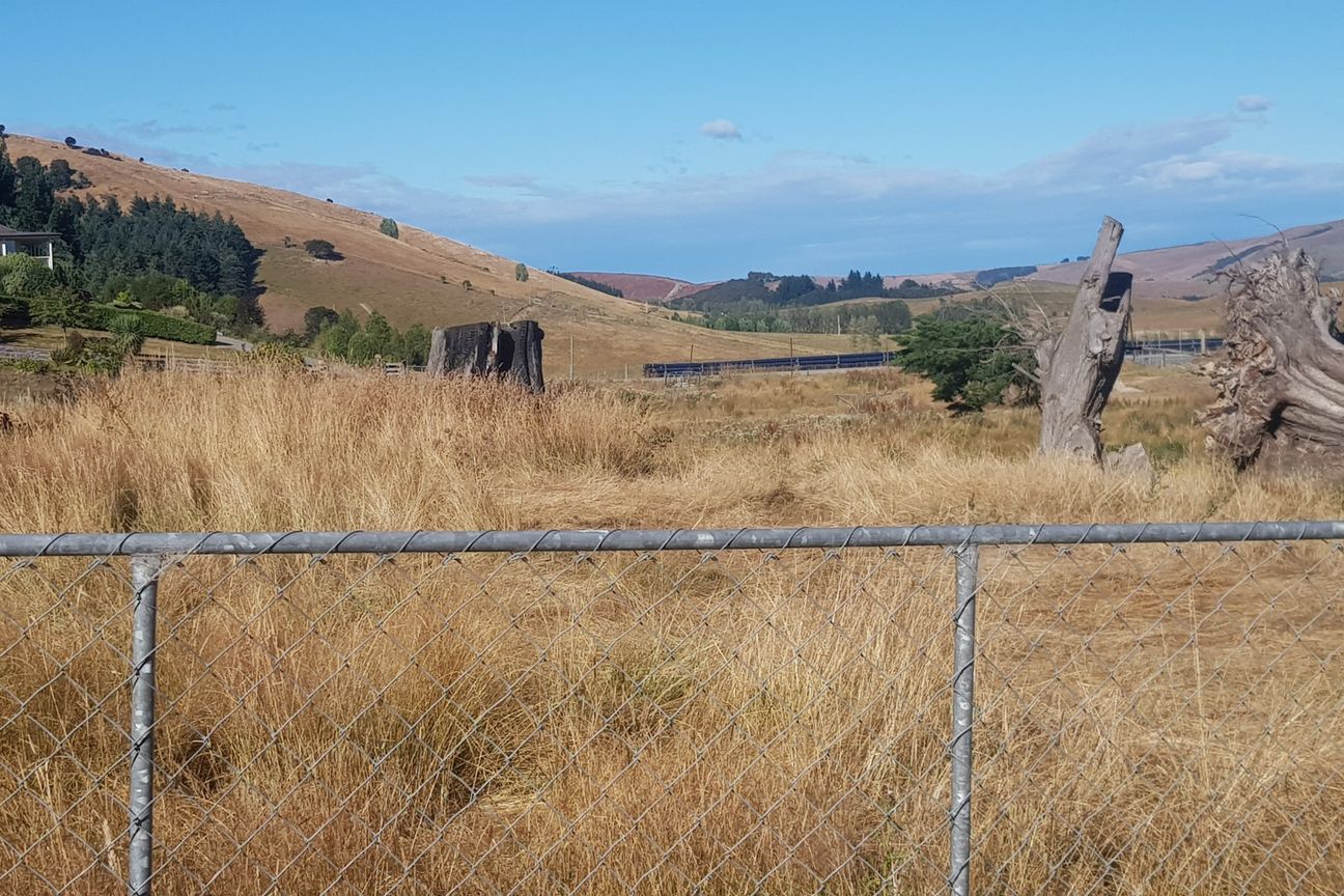 Waihola - Two Quality Bare Land Options - Görünüm 6