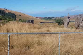  Ramsgate Street and Beacon Street, Waihola