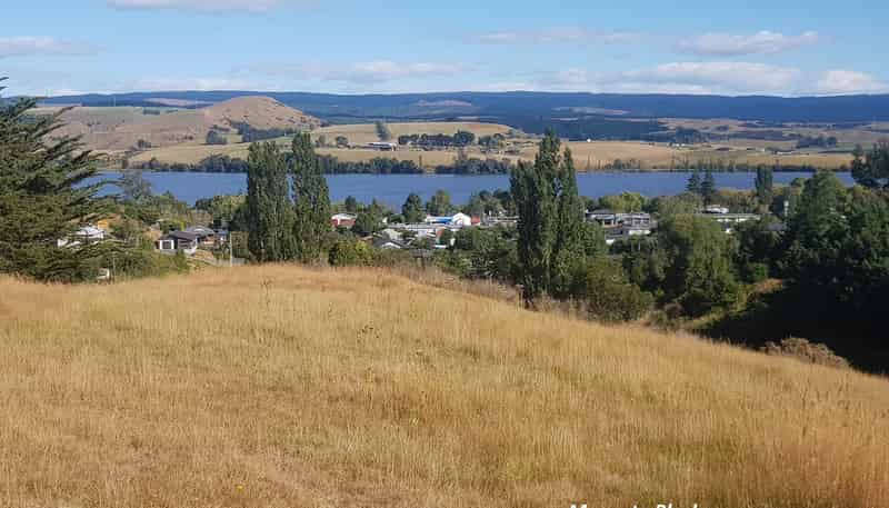  Ramsgate Street and Beacon Street, Waihola