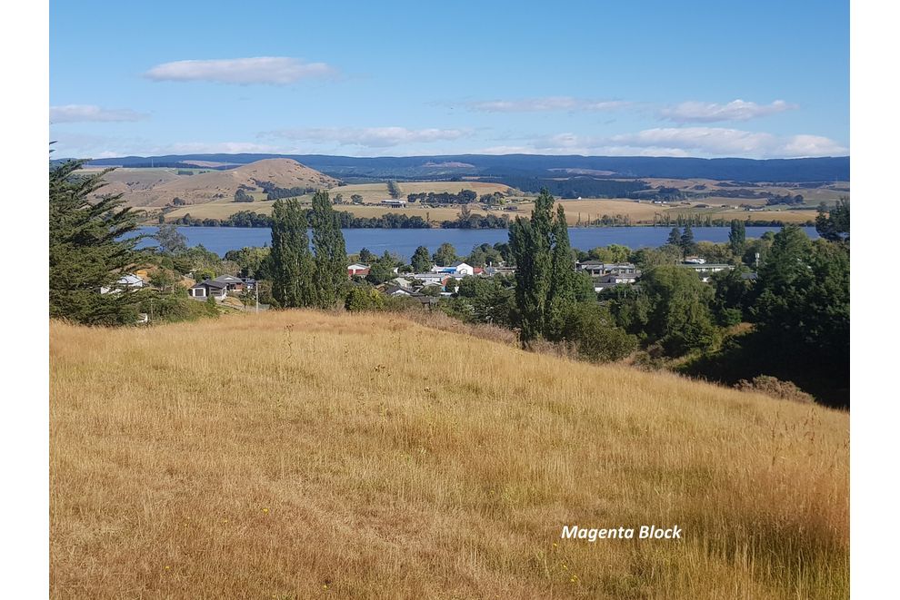 Ramsgate Street and Beacon Street, Waihola, Clutha For Sale