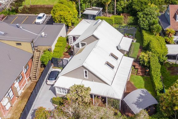 Sold - 11 Fairway Drive, Kerikeri - Realestate.co.nz