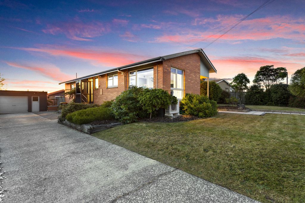 Property value 5 Morris Street, Concord realestate.co.nz