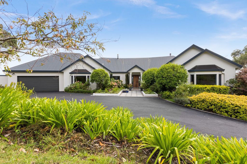 Property value 52 Endsleigh Drive, Havelock North realestate.co.nz