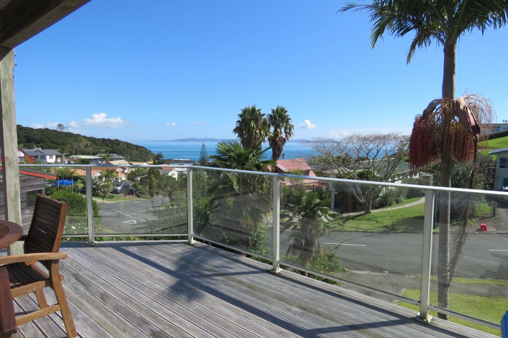 Property value 5 Dudley Crescent, Cable Bay realestate.co.nz