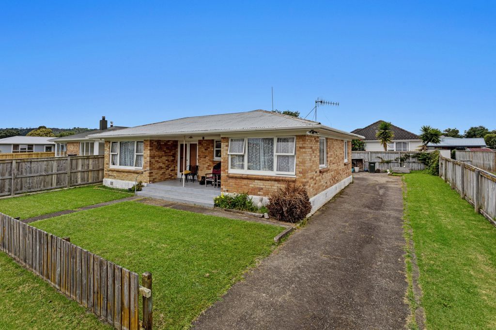 Property value 13 John Laughton Place, Whakatane realestate.co.nz
