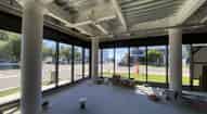Open gallery