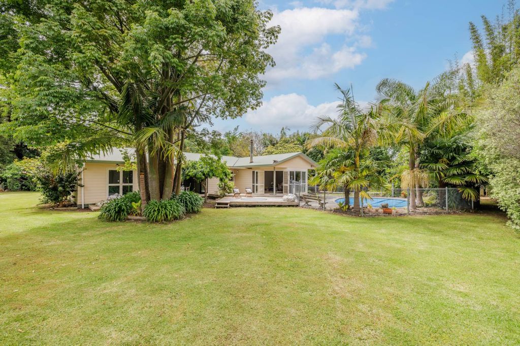 Property value 151 Kerikeri Inlet Road, Kerikeri realestate.co.nz