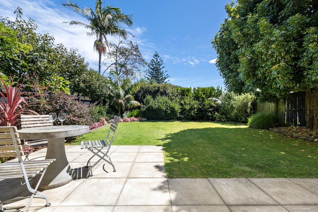 Property value 1/116 Celtic Crescent, Ellerslie realestate.co.nz