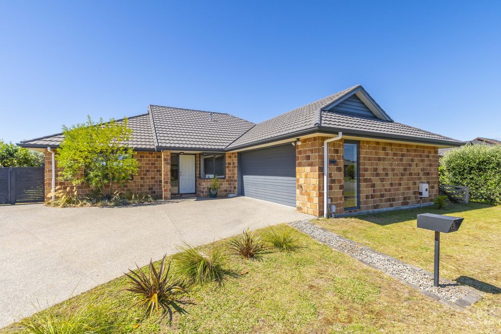 Property value 19 Manhattan Court, Paraparaumu Beach realestate.co.nz