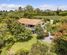 862 State Highway 2, Tanners Point, Western Bay Of Plenty, Bay of Plenty