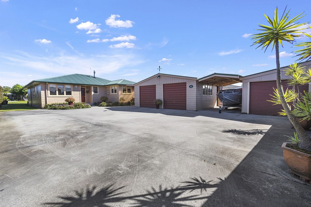 Property value 18 Matai Avenue, Matamata realestate.co.nz