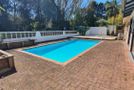 1583 Dairy Flat Highway, Dairy Flat, Rodney, Auckland