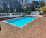 1583 Dairy Flat Highway, Dairy Flat, Rodney, Auckland