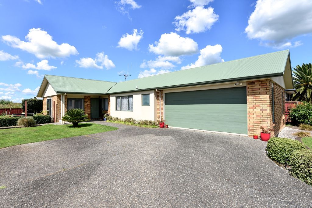Property value 12 Aldona Place, Fairview Downs realestate.co.nz