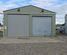 73 Keith Street, Roslyn, Palmerston North City, Manawatu / Whanganui