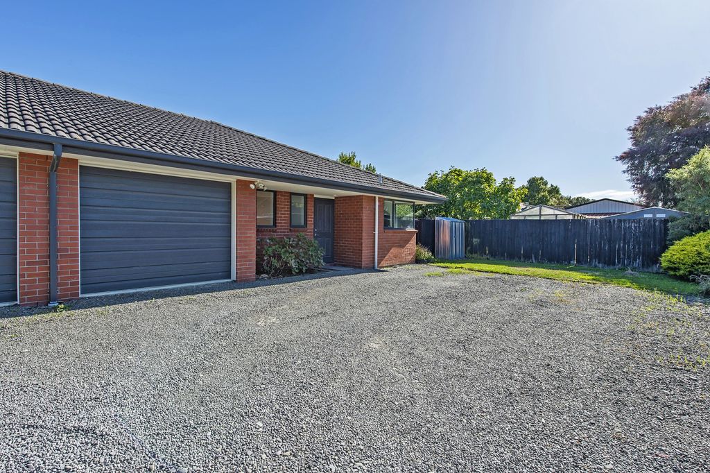 Property value 31B Selwyn Street, Leeston realestate.co.nz