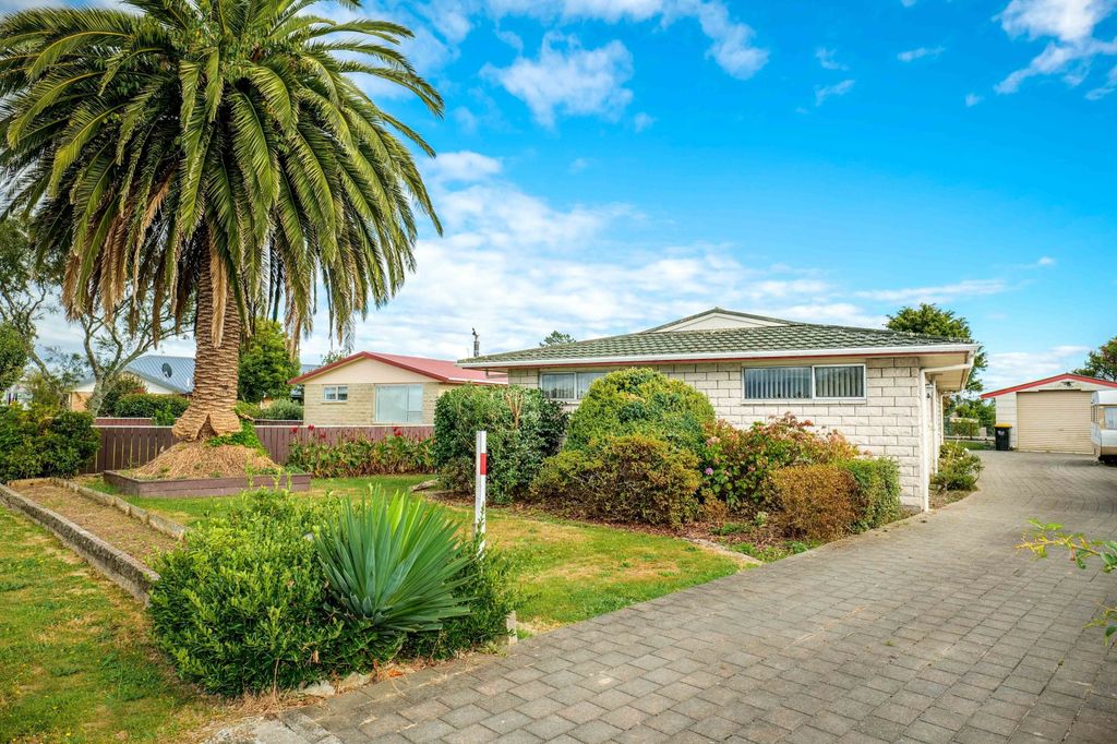 Sold 21 Orowaiti Road, Westport realestate.co.nz