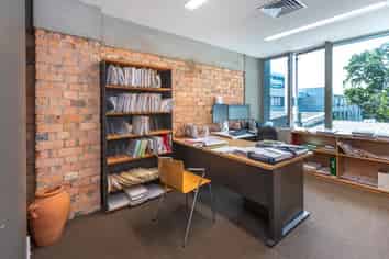 Fee Simple Takapuna
