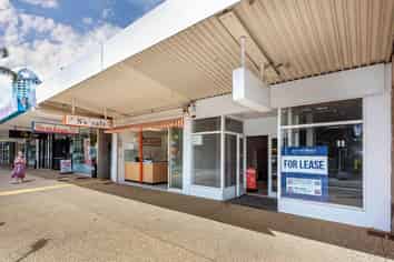 Fee Simple Takapuna