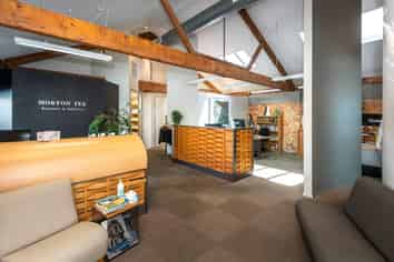 Fee Simple Takapuna