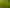Lot 3 Waihola Hill Road, Waihola