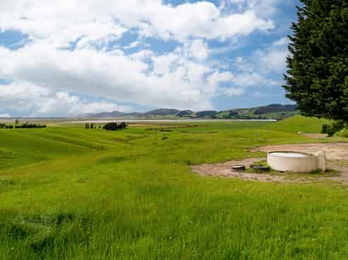Lot 3 Waihola Hill Road, Waihola