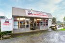 97 Hurndall Street East, Maungaturoto, Kaipara, Northland