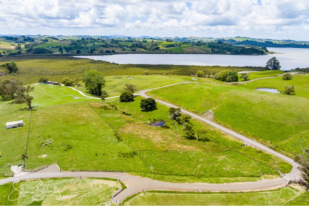 Lot 2, 35 Minnie Casey Rise, Matakohe, Kaipara For Sale realestate