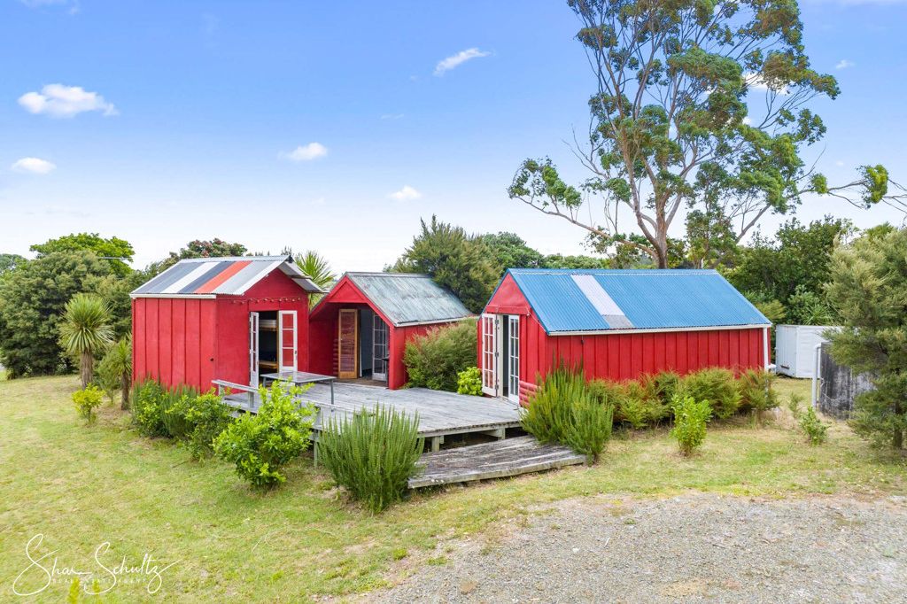 Property value 39 Ngatoto Road, Tinopai realestate.co.nz