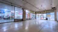 Open gallery