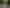 40A Killen Road, Katikati