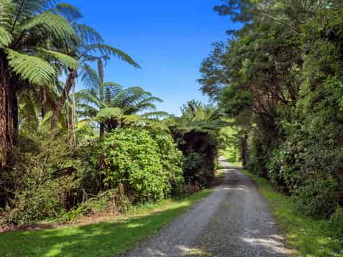 40A Killen Road, Katikati