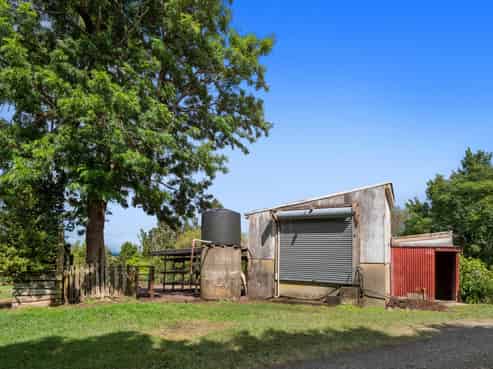 40A Killen Road, Katikati