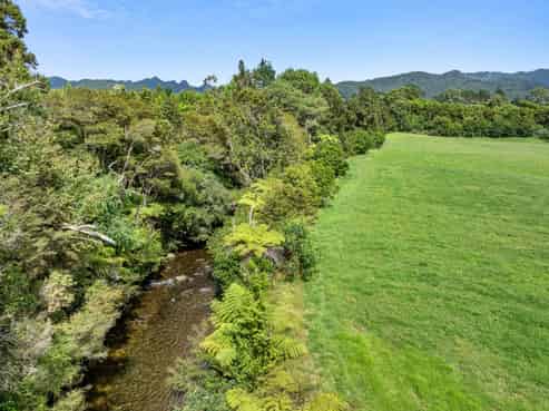 40A Killen Road, Katikati