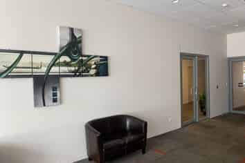 Be part of Avalon Health centre