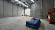Open gallery