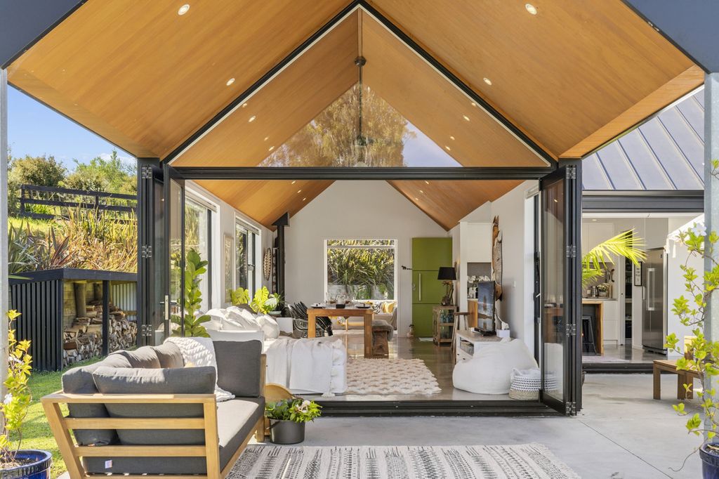 Property value 49B Oceana Drive, Bay realestate.co.nz