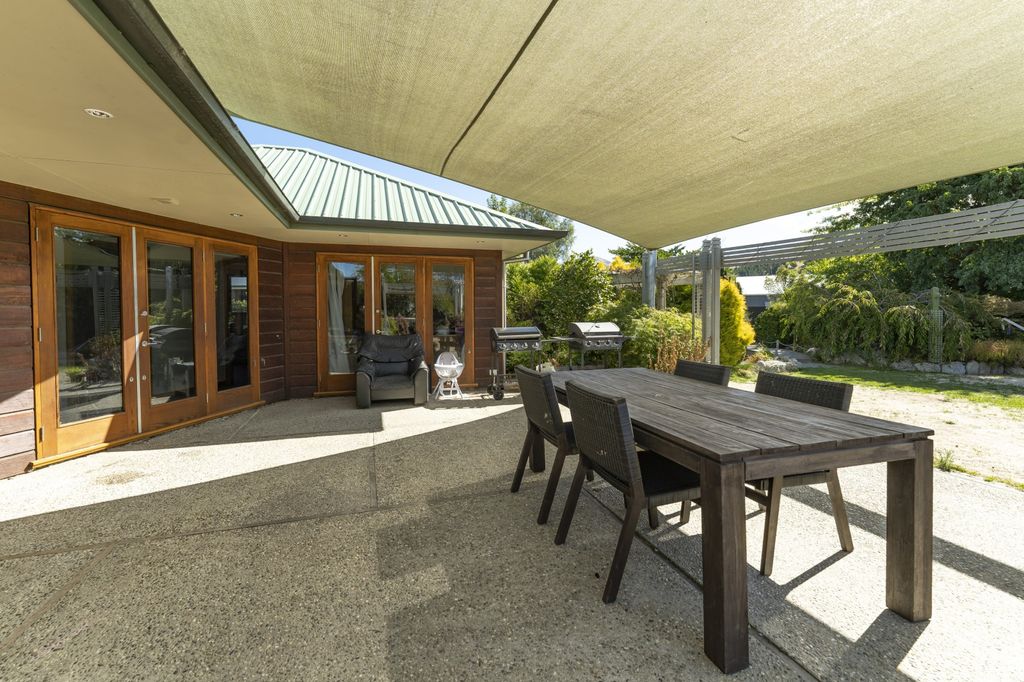 Property value 172 Waenga Drive, Cromwell realestate.co.nz