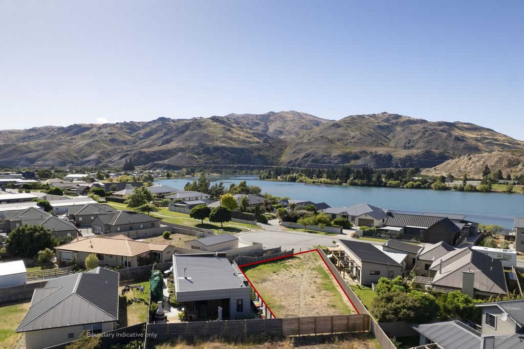 Property value 4B McKellar Court, Cromwell realestate.co.nz