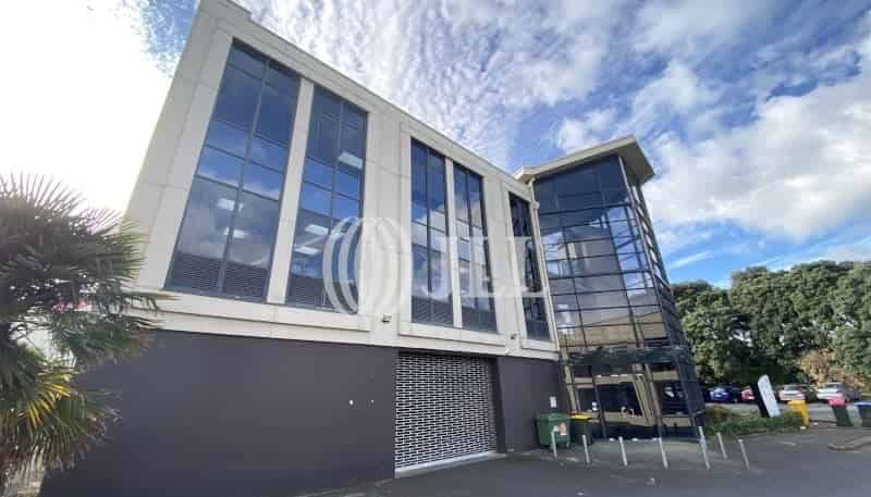 15 Sultan Street, Ellerslie