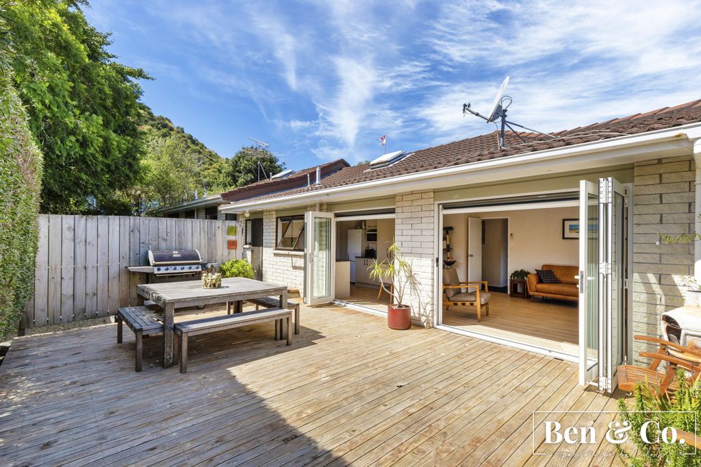 Sold 9 Monaco Place, Mount Wellington realestate.co.nz