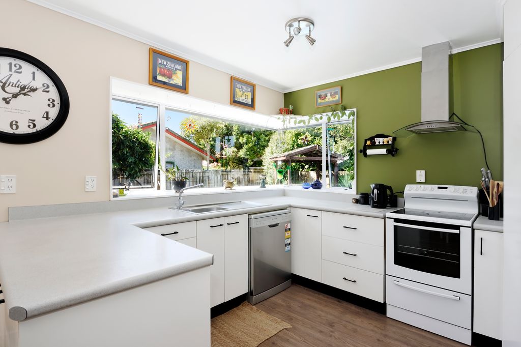 Property value 13 Malthouse Crescent, Brightwater realestate.co.nz