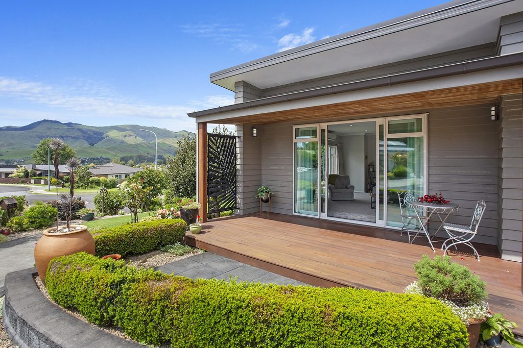 Property value 23 Taniwha Street, Paeroa realestate.co.nz