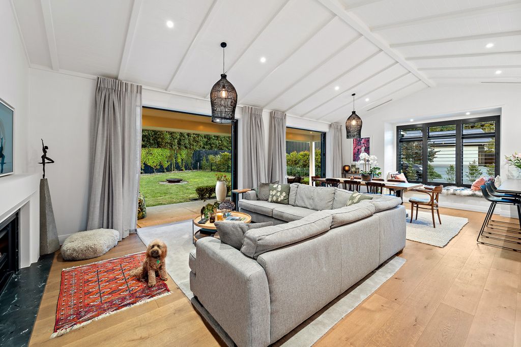 Property value 40 Awanui Crescent, Matakana realestate.co.nz