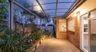 Open gallery