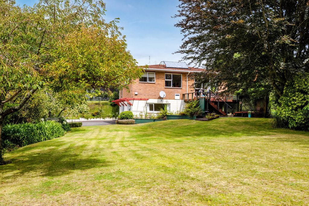 Property value 34A Brooklands Road, Brooklands realestate.co.nz