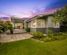 12 Trigg Road, Huapai, Rodney, Auckland