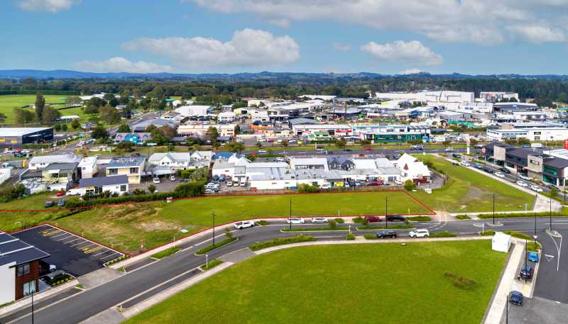Lot 7/22 Papatupu Way, Kumeu